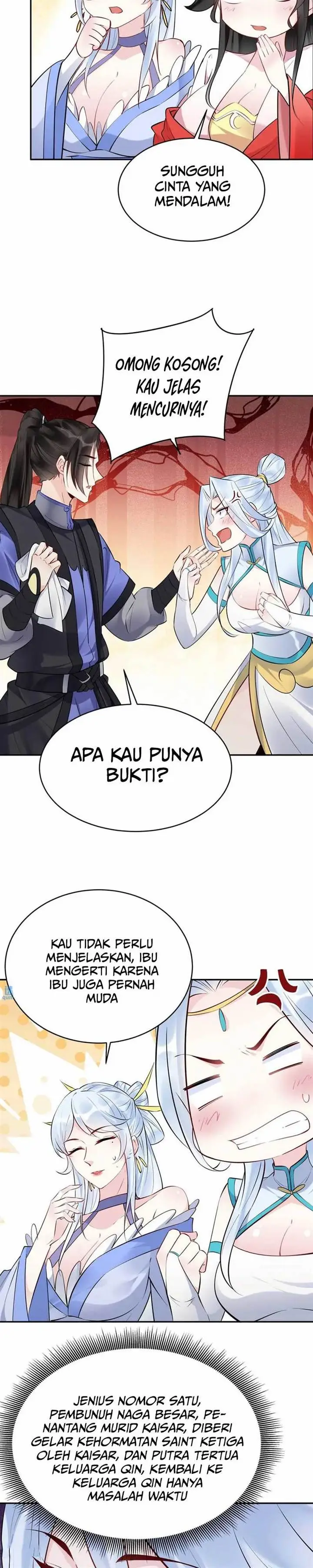image-komik-this-villain-has-some-conscience-but-not-much-chapter-117-5/10
