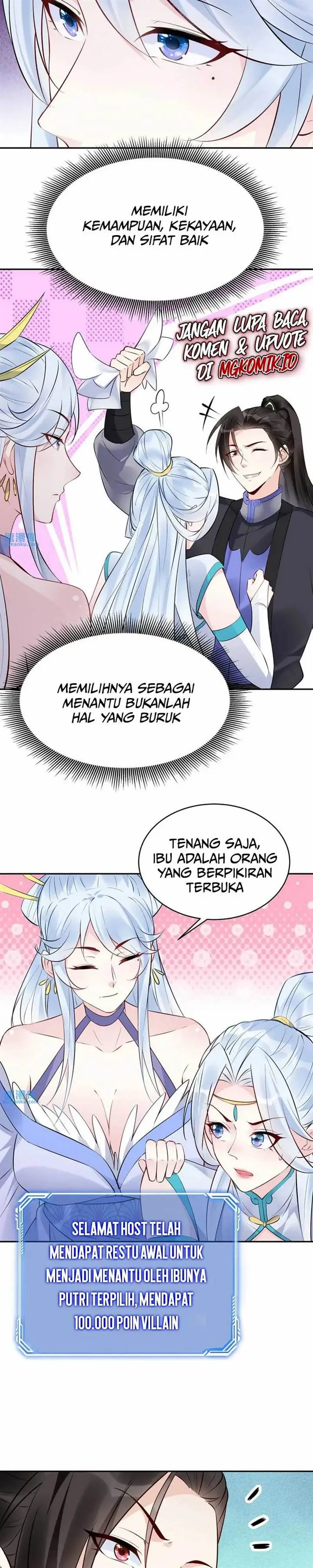 image-komik-this-villain-has-some-conscience-but-not-much-chapter-117-6/10