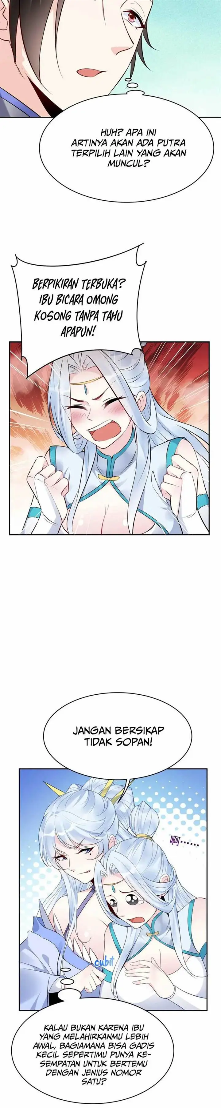 image-komik-this-villain-has-some-conscience-but-not-much-chapter-117-7/10