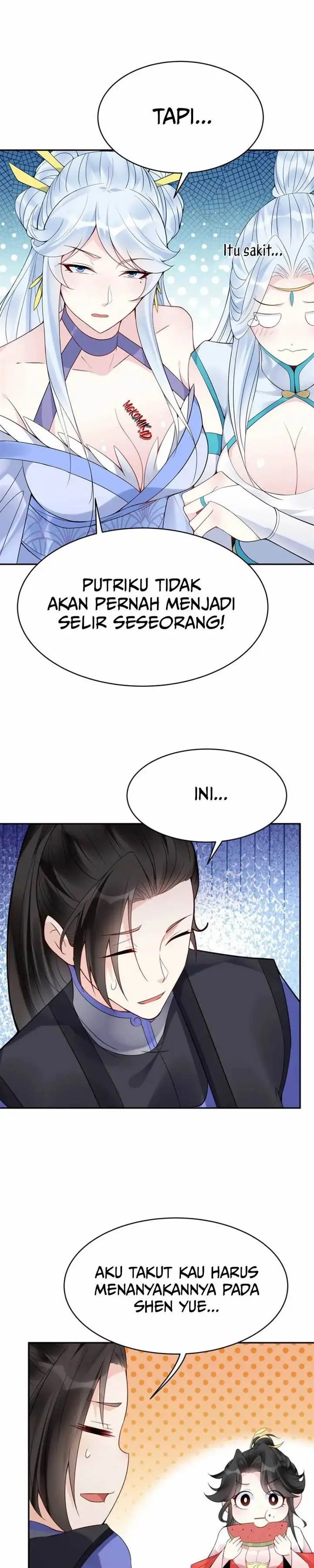 image-komik-this-villain-has-some-conscience-but-not-much-chapter-117-8/10