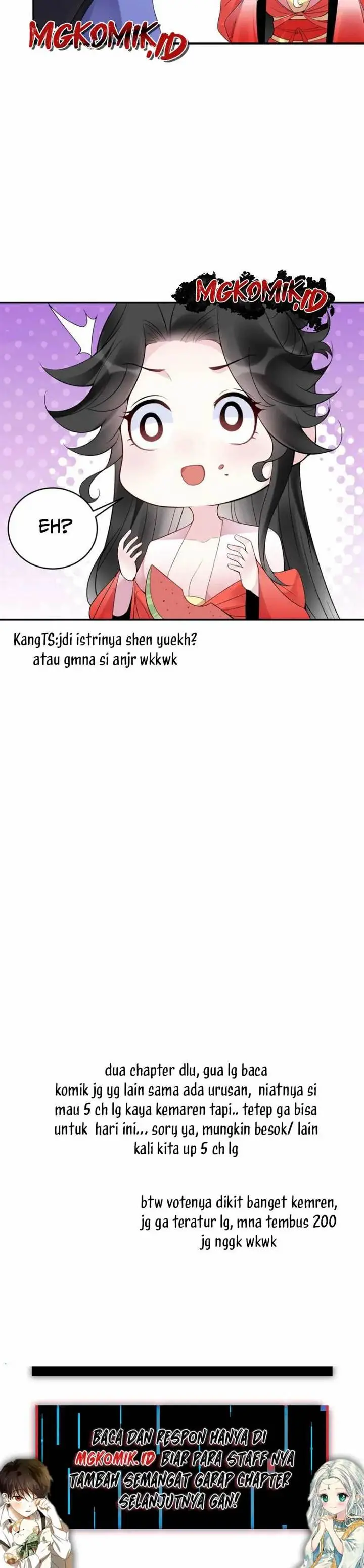 image-komik-this-villain-has-some-conscience-but-not-much-chapter-117-9/10