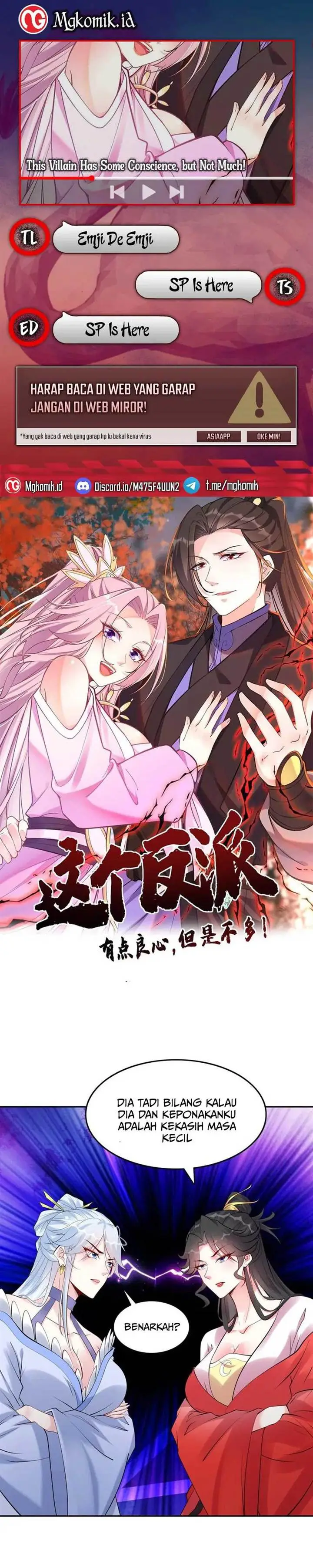 image-komik-this-villain-has-some-conscience-but-not-much-chapter-118-0/11