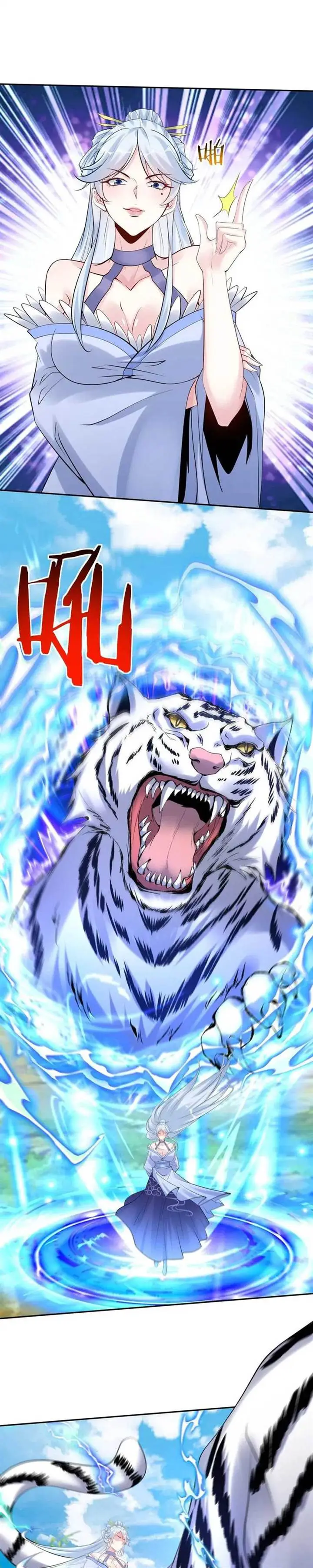 image-komik-this-villain-has-some-conscience-but-not-much-chapter-118-1/11