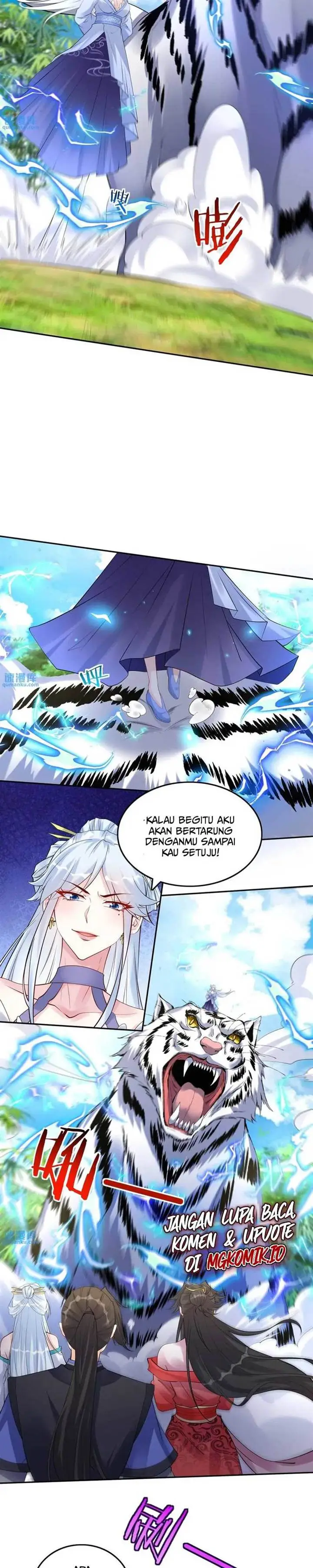 image-komik-this-villain-has-some-conscience-but-not-much-chapter-118-2/11