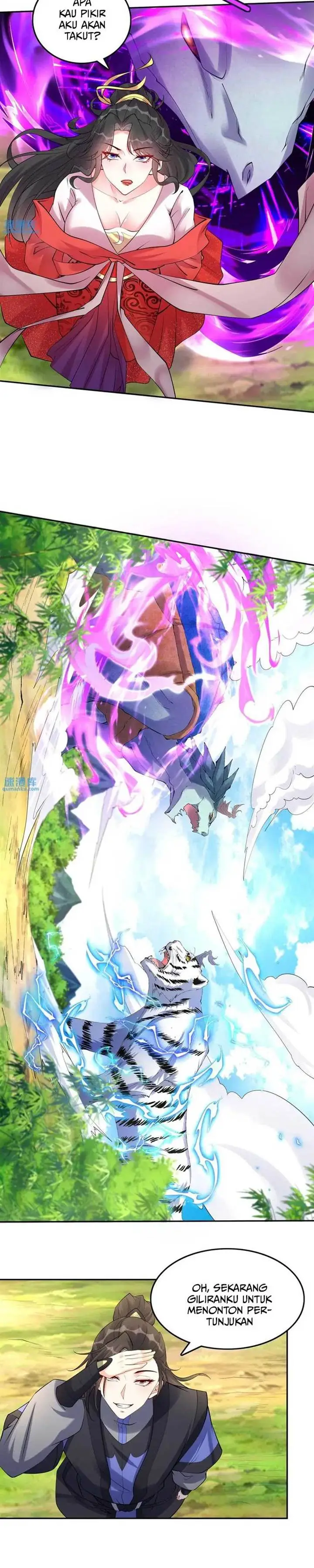 image-komik-this-villain-has-some-conscience-but-not-much-chapter-118-3/11