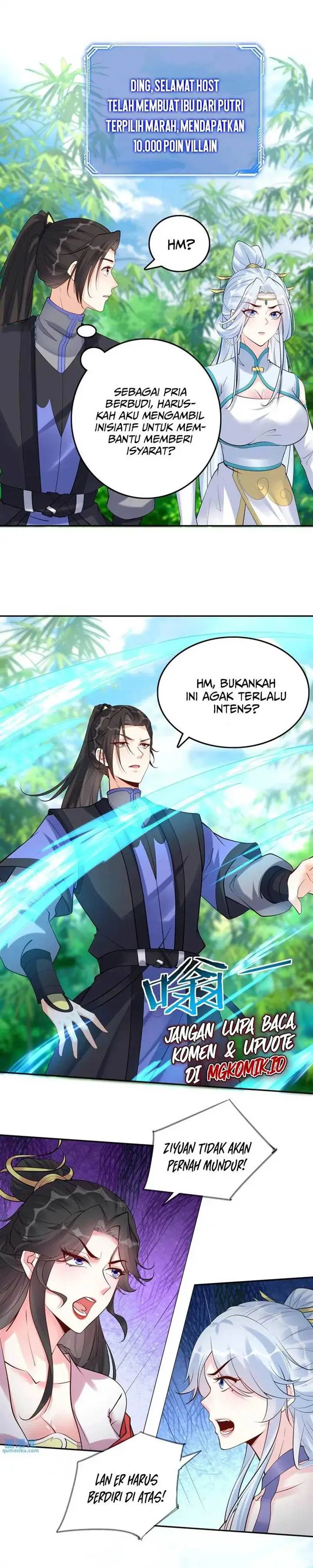 image-komik-this-villain-has-some-conscience-but-not-much-chapter-118-4/11