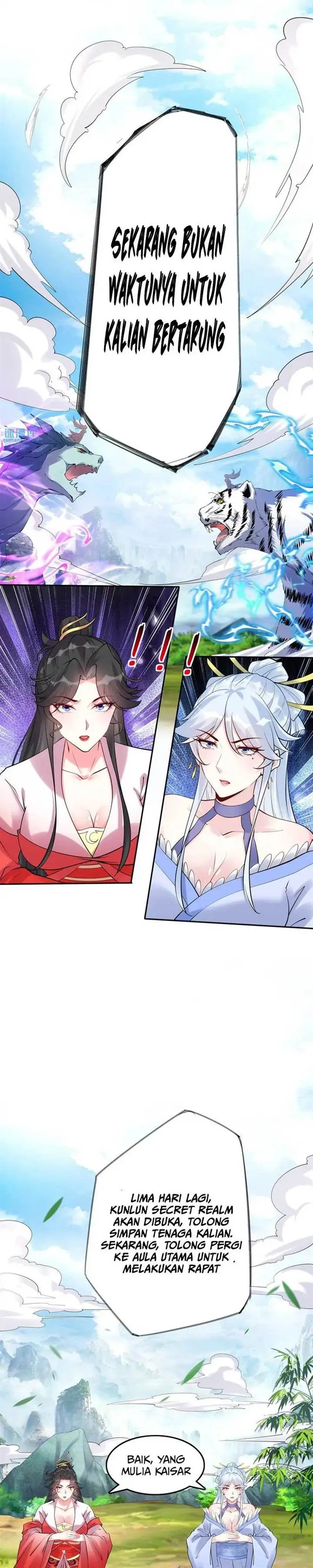 image-komik-this-villain-has-some-conscience-but-not-much-chapter-118-5/11