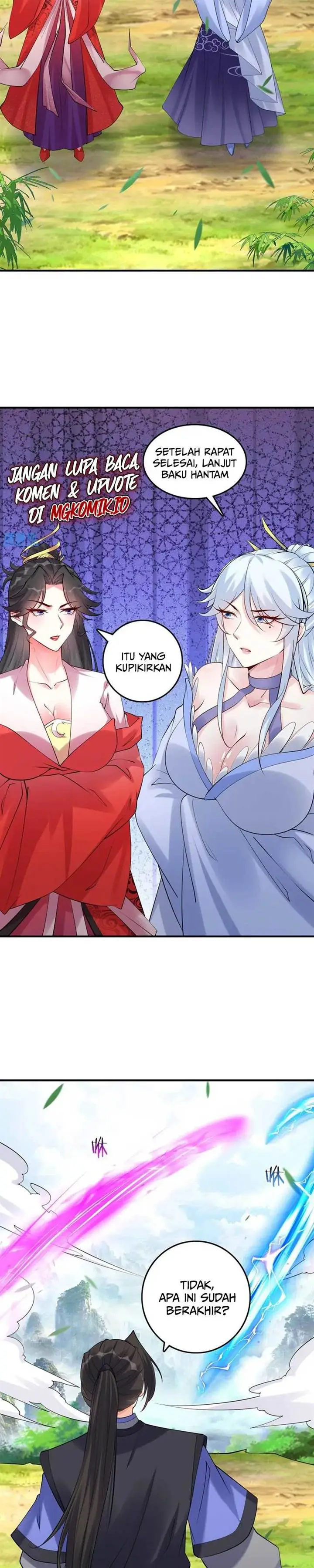 image-komik-this-villain-has-some-conscience-but-not-much-chapter-118-6/11