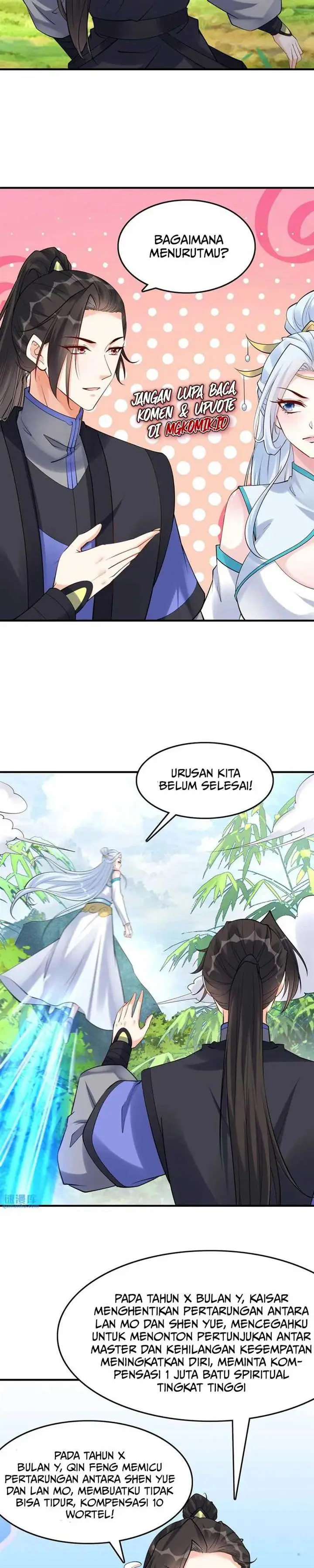 image-komik-this-villain-has-some-conscience-but-not-much-chapter-118-7/11