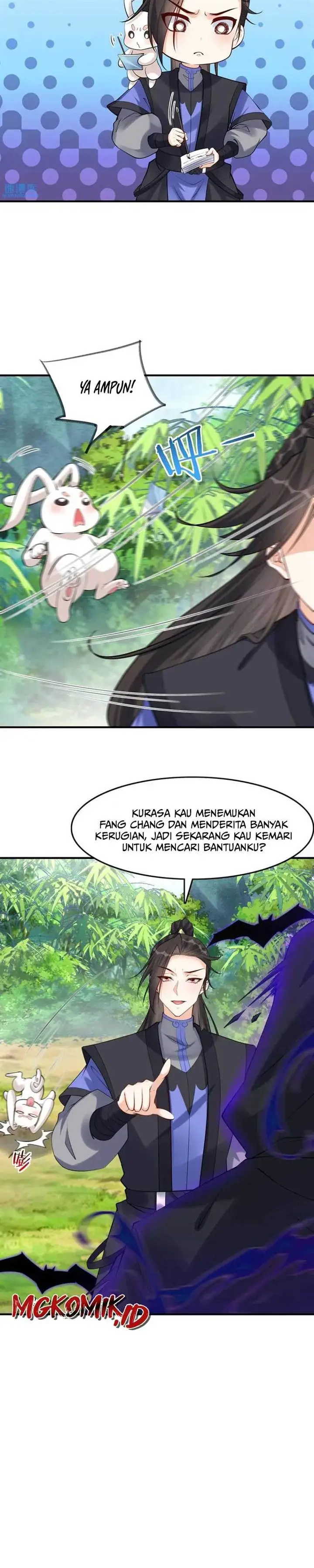 image-komik-this-villain-has-some-conscience-but-not-much-chapter-118-8/11