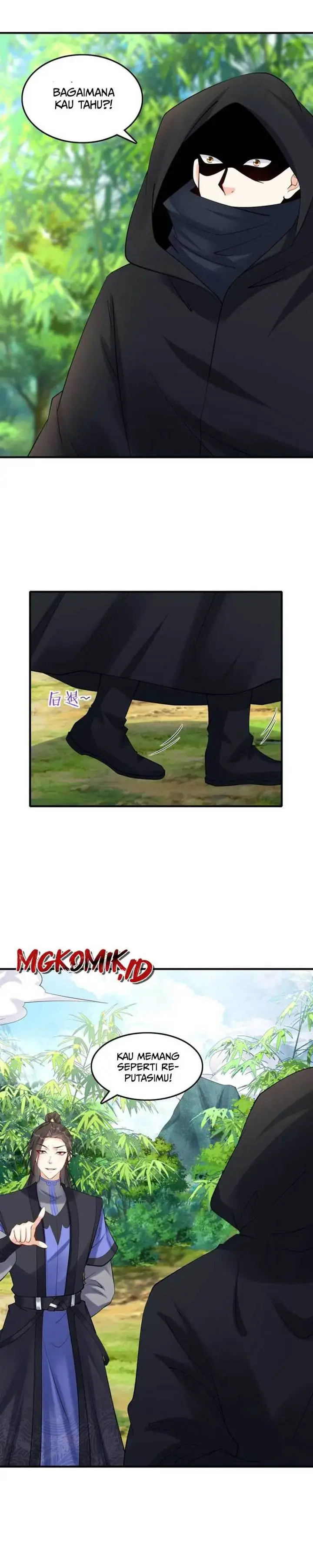 image-komik-this-villain-has-some-conscience-but-not-much-chapter-118-9/11