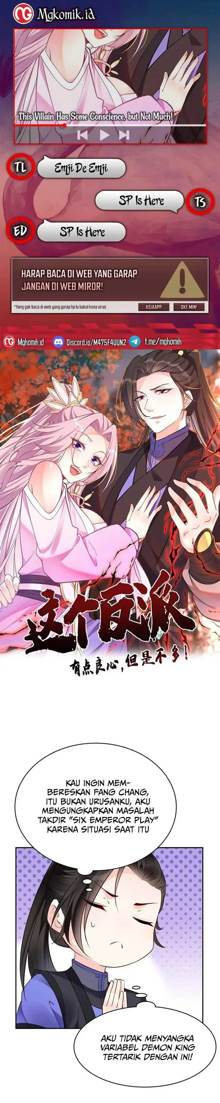 image-komik-this-villain-has-some-conscience-but-not-much-chapter-119-0/11