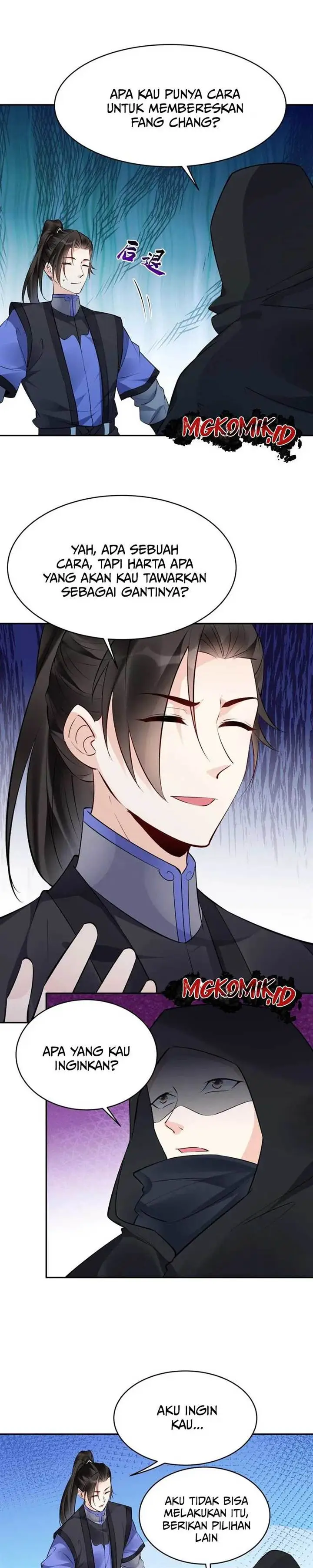 image-komik-this-villain-has-some-conscience-but-not-much-chapter-119-1/11