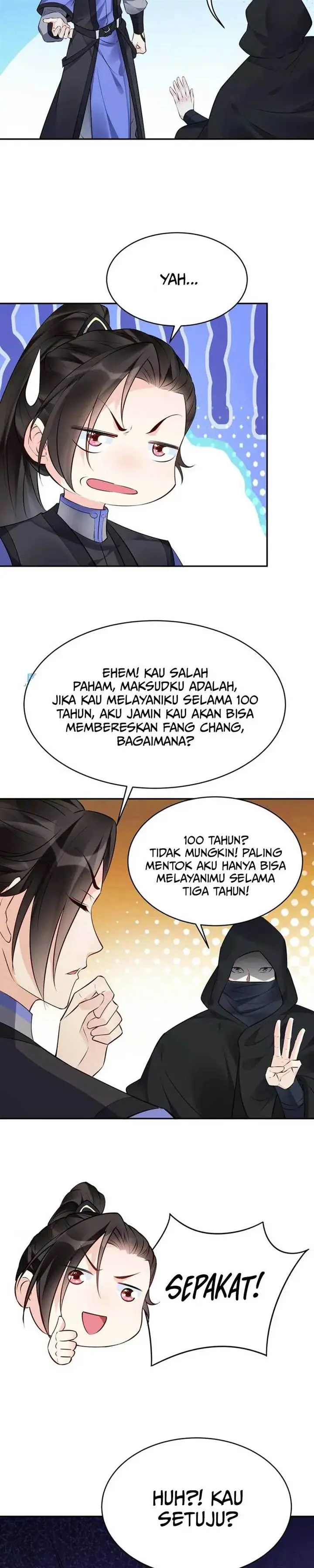 image-komik-this-villain-has-some-conscience-but-not-much-chapter-119-2/11