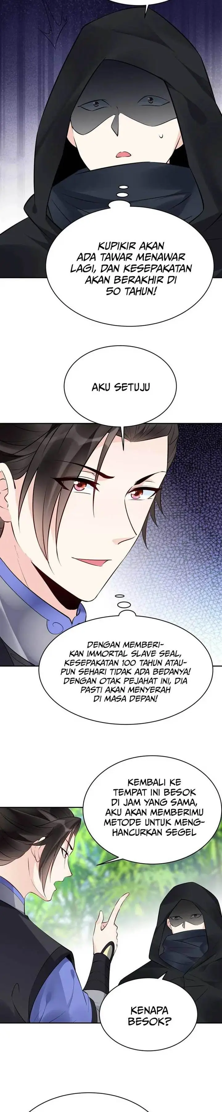 image-komik-this-villain-has-some-conscience-but-not-much-chapter-119-3/11
