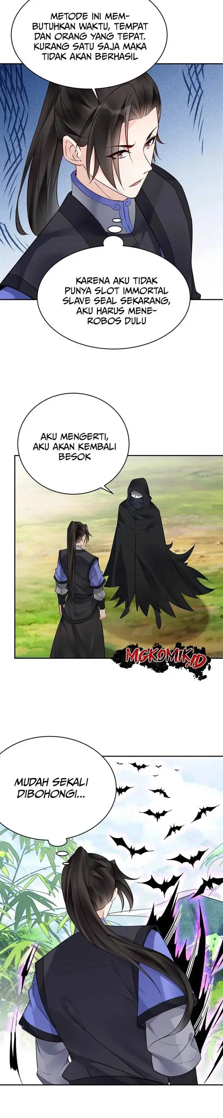 image-komik-this-villain-has-some-conscience-but-not-much-chapter-119-4/11