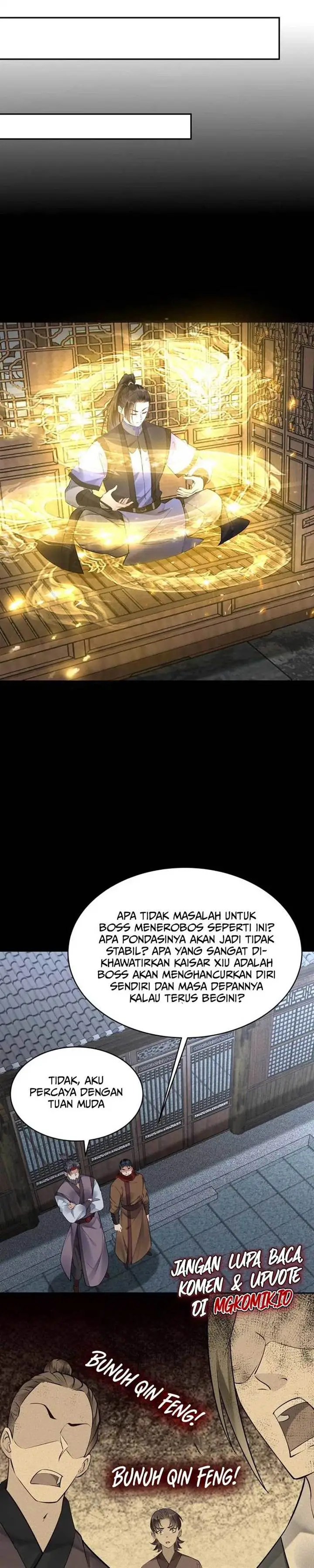 image-komik-this-villain-has-some-conscience-but-not-much-chapter-119-5/11
