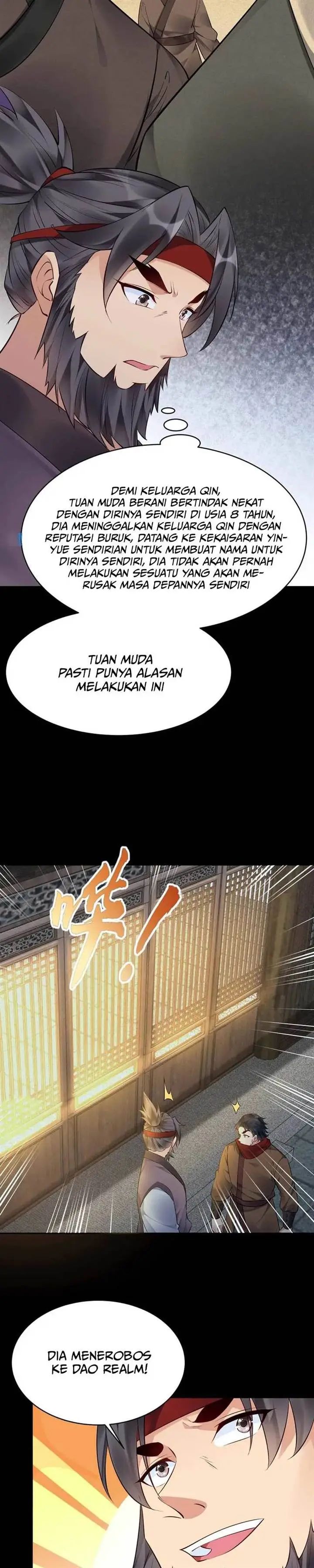 image-komik-this-villain-has-some-conscience-but-not-much-chapter-119-6/11