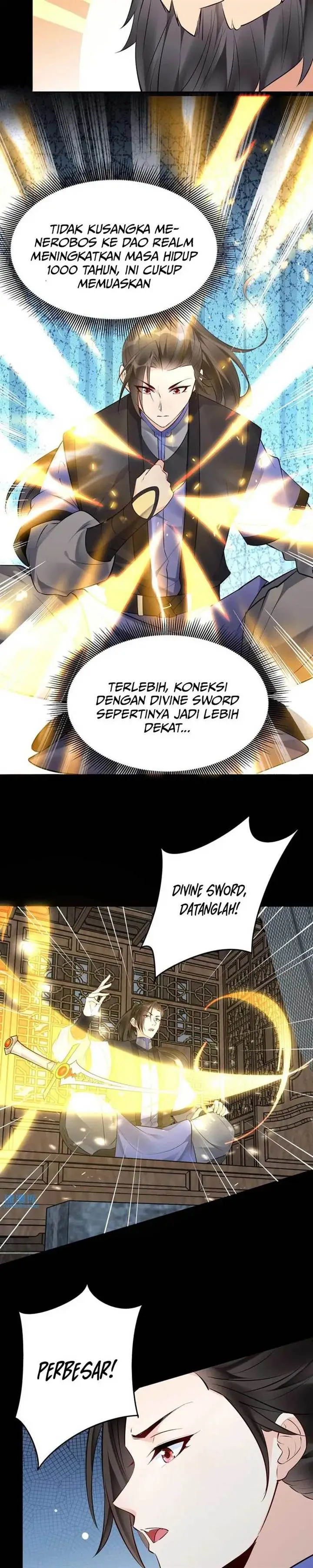 image-komik-this-villain-has-some-conscience-but-not-much-chapter-119-7/11