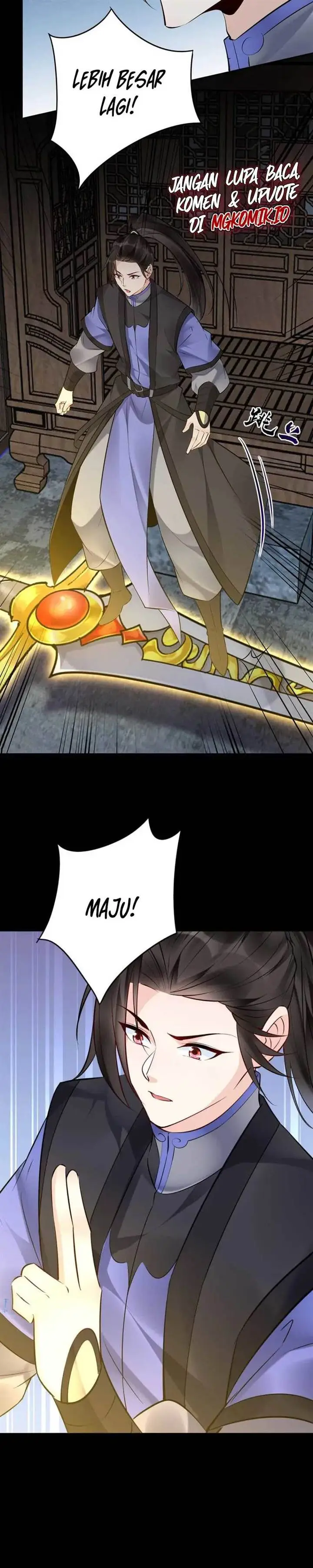 image-komik-this-villain-has-some-conscience-but-not-much-chapter-119-8/11