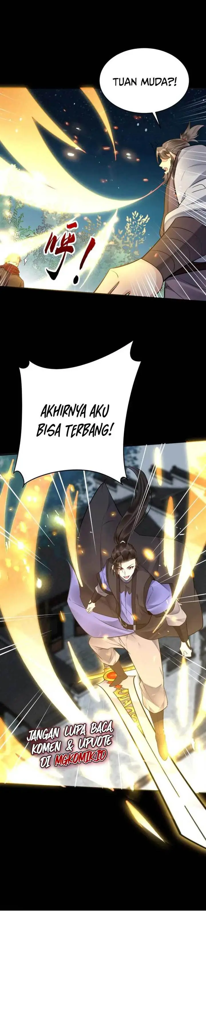 image-komik-this-villain-has-some-conscience-but-not-much-chapter-119-9/11