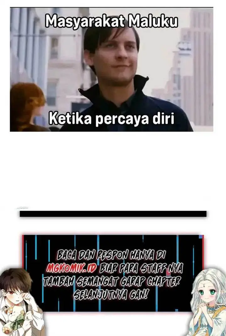 image-komik-this-villain-has-some-conscience-but-not-much-chapter-119-10/11