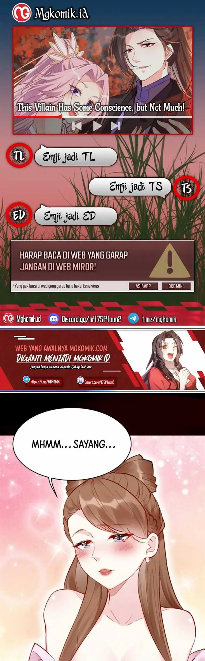 image-komik-this-villain-has-some-conscience-but-not-much-chapter-12-0/15