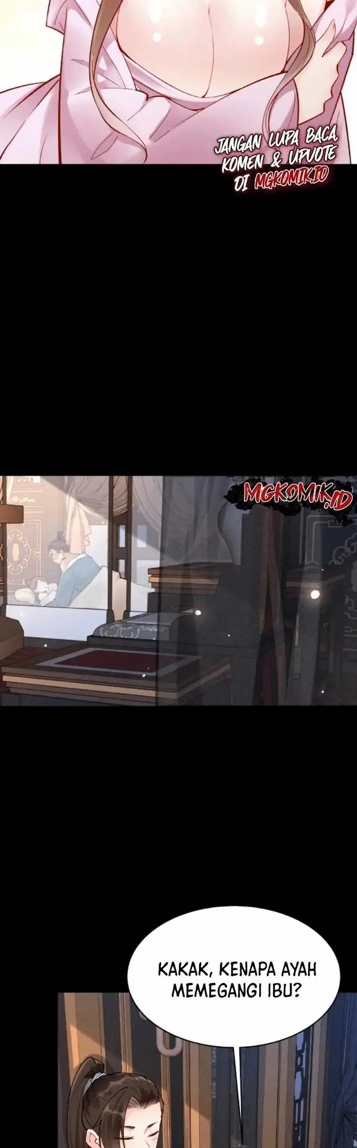 image-komik-this-villain-has-some-conscience-but-not-much-chapter-12-1/15