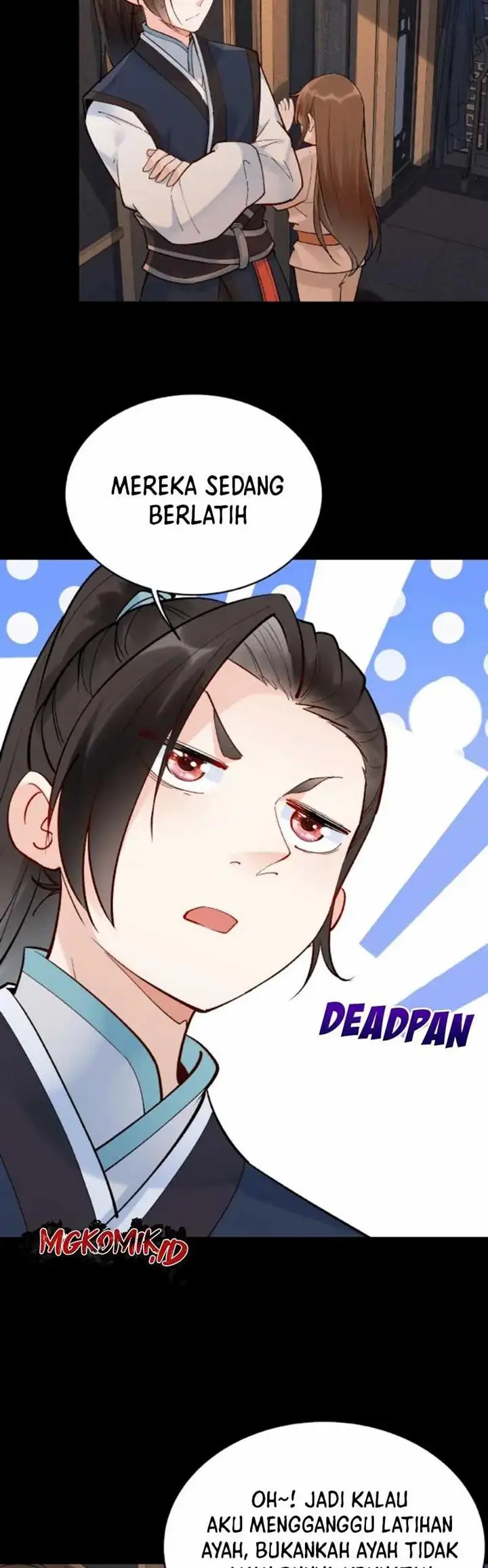 image-komik-this-villain-has-some-conscience-but-not-much-chapter-12-2/15