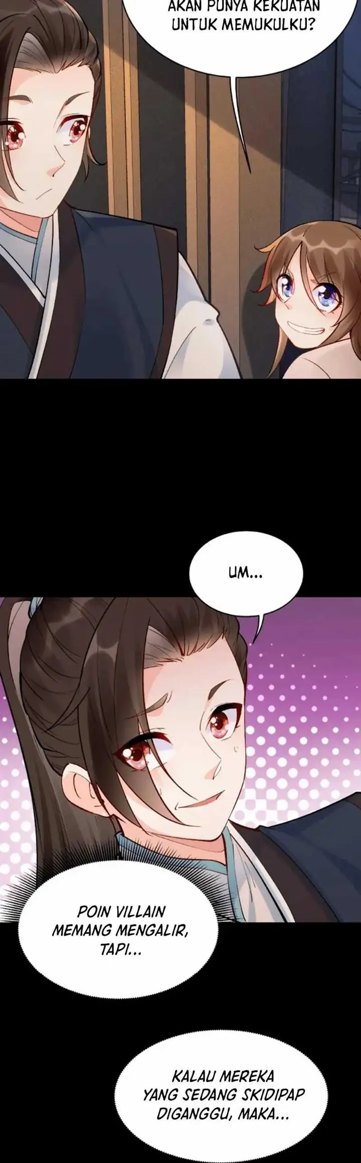 image-komik-this-villain-has-some-conscience-but-not-much-chapter-12-3/15