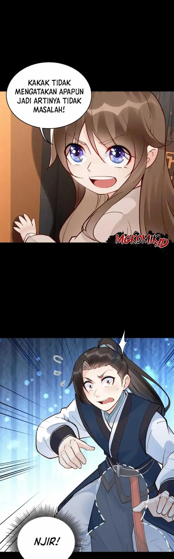 image-komik-this-villain-has-some-conscience-but-not-much-chapter-12-4/15