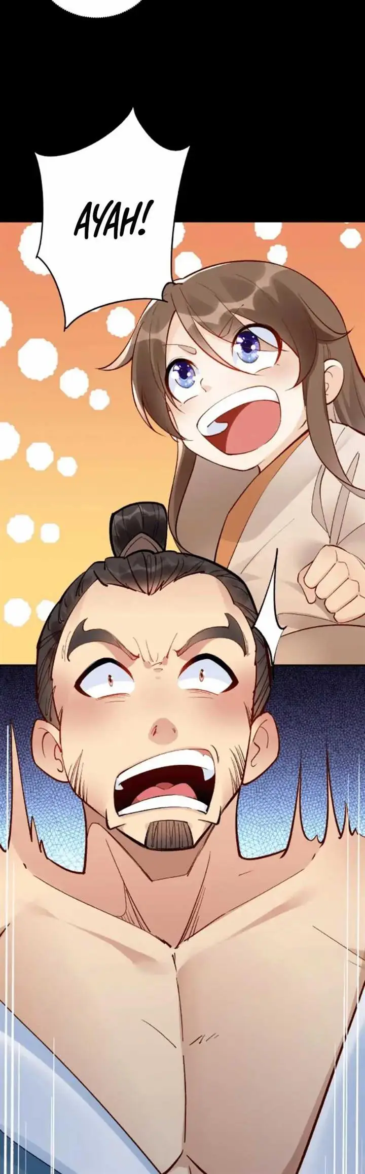 image-komik-this-villain-has-some-conscience-but-not-much-chapter-12-5/15