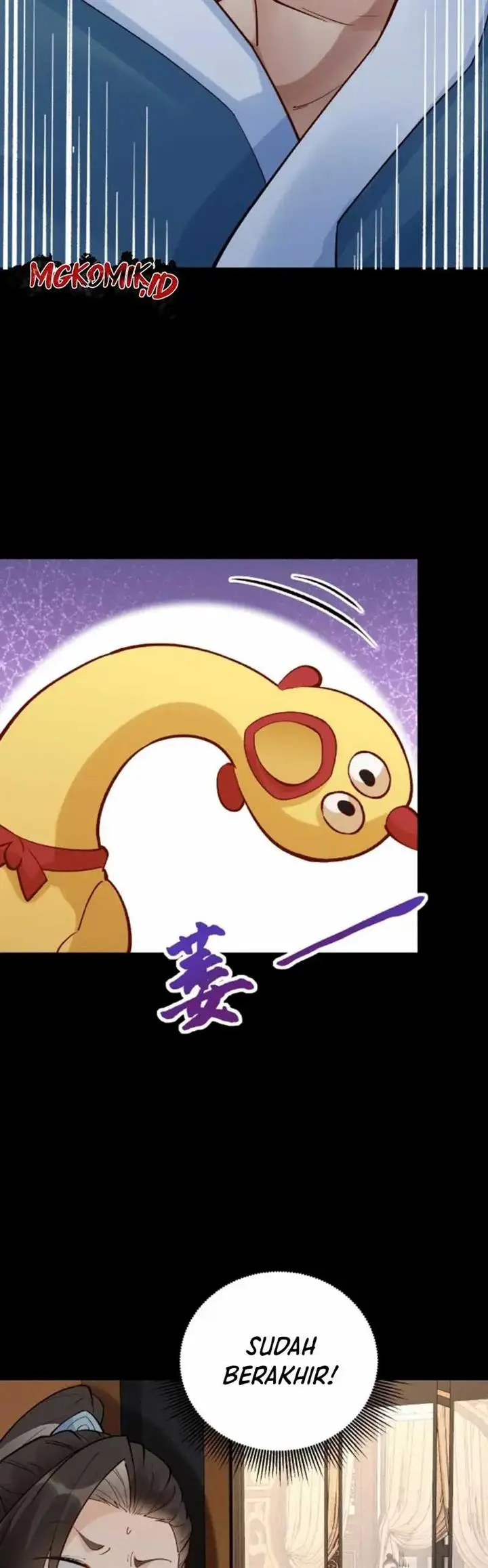 image-komik-this-villain-has-some-conscience-but-not-much-chapter-12-6/15