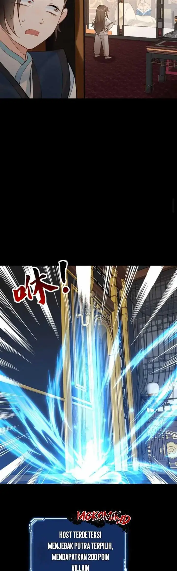 image-komik-this-villain-has-some-conscience-but-not-much-chapter-12-7/15