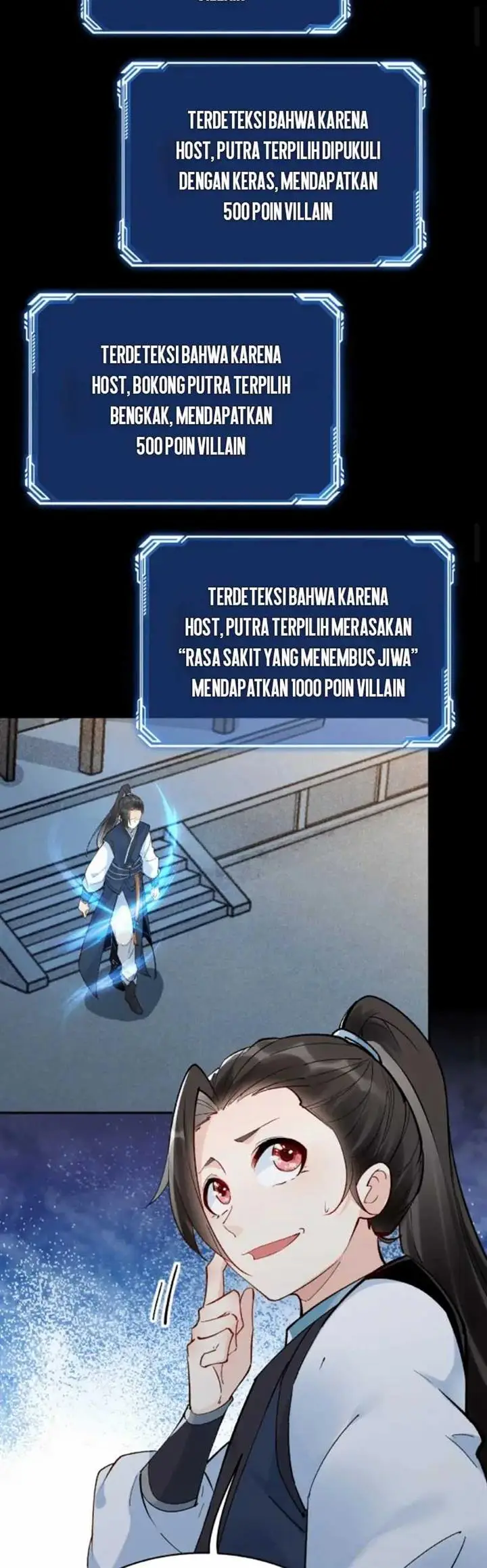 image-komik-this-villain-has-some-conscience-but-not-much-chapter-12-8/15