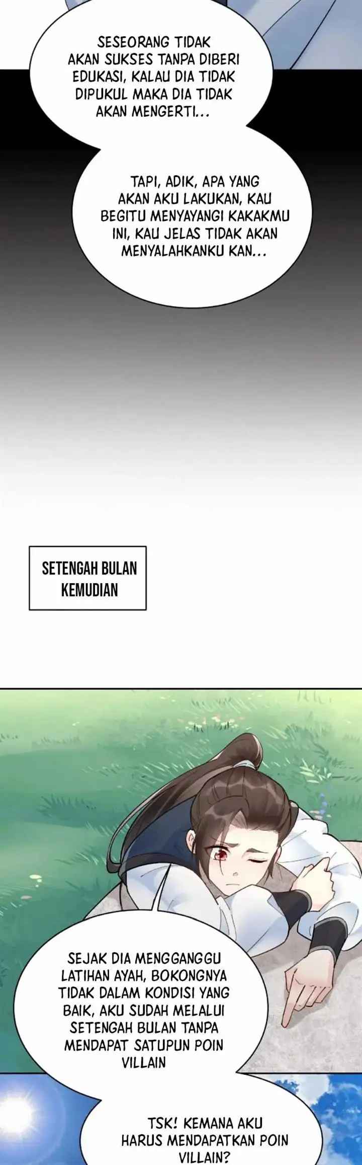 image-komik-this-villain-has-some-conscience-but-not-much-chapter-12-9/15