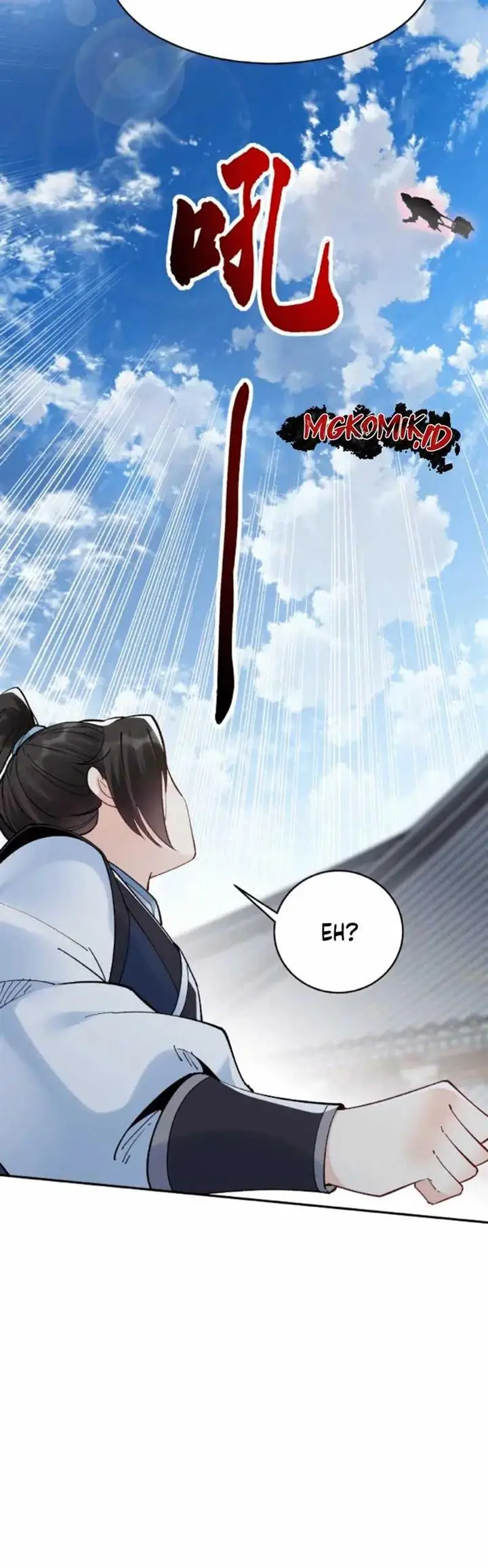 image-komik-this-villain-has-some-conscience-but-not-much-chapter-12-10/15