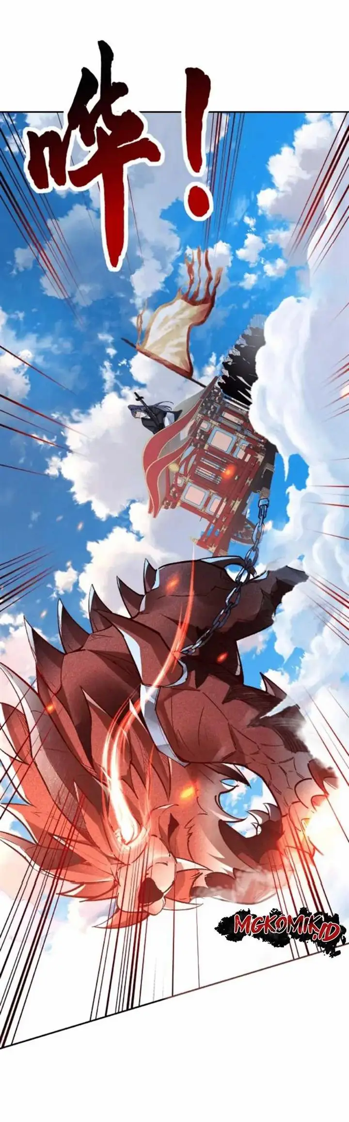 image-komik-this-villain-has-some-conscience-but-not-much-chapter-12-11/15