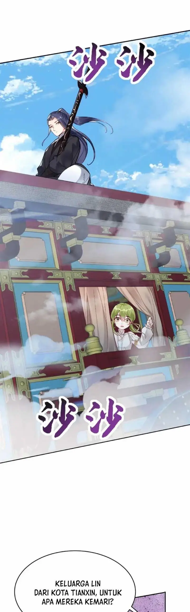 image-komik-this-villain-has-some-conscience-but-not-much-chapter-12-12/15