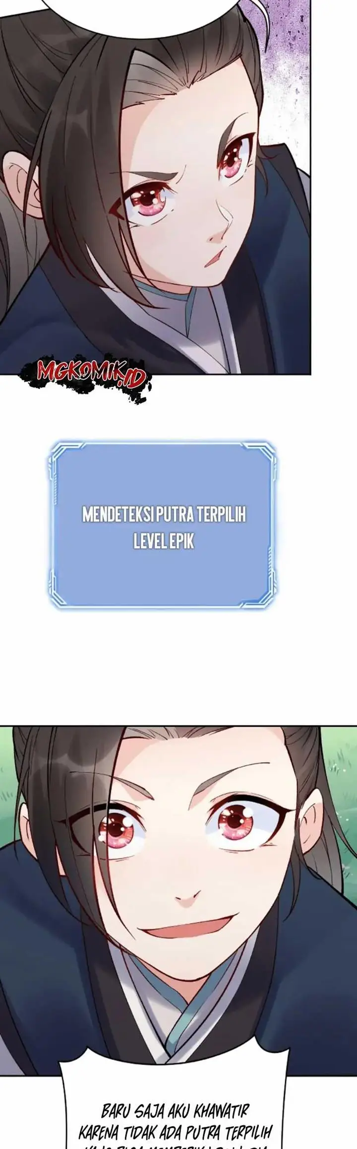 image-komik-this-villain-has-some-conscience-but-not-much-chapter-12-13/15