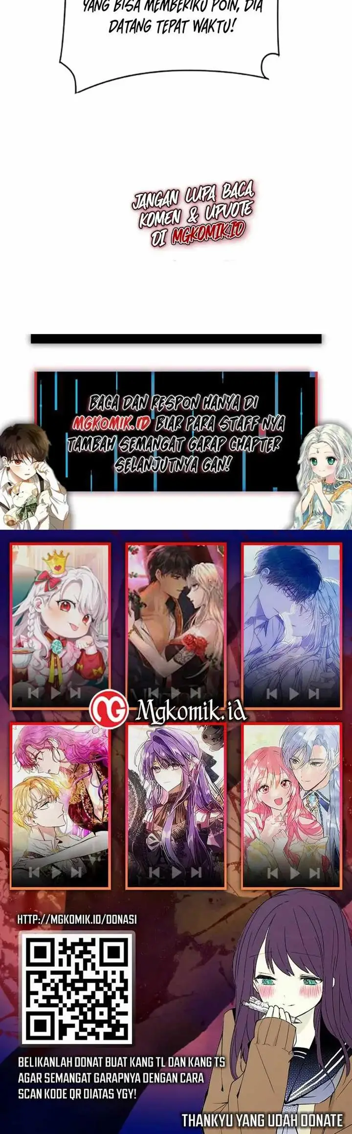 image-komik-this-villain-has-some-conscience-but-not-much-chapter-12-14/15