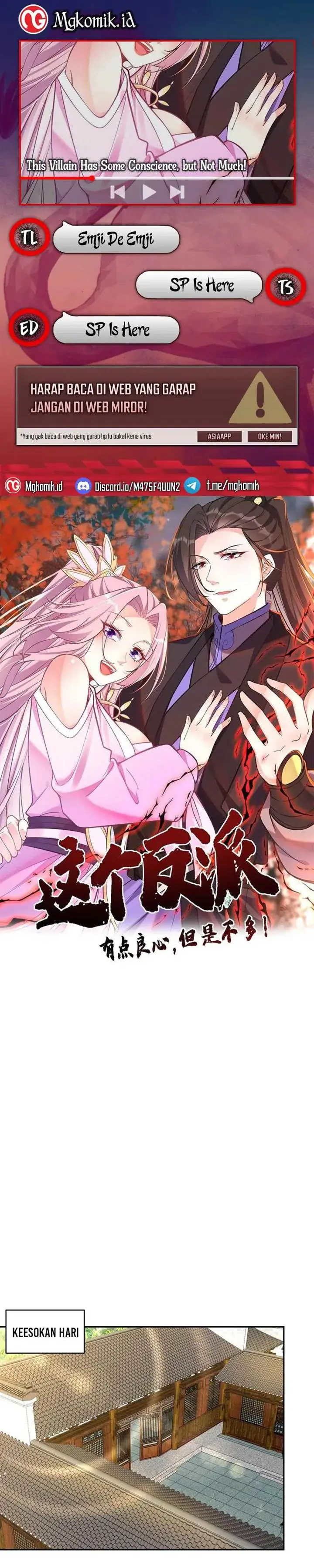 image-komik-this-villain-has-some-conscience-but-not-much-chapter-120-0/11