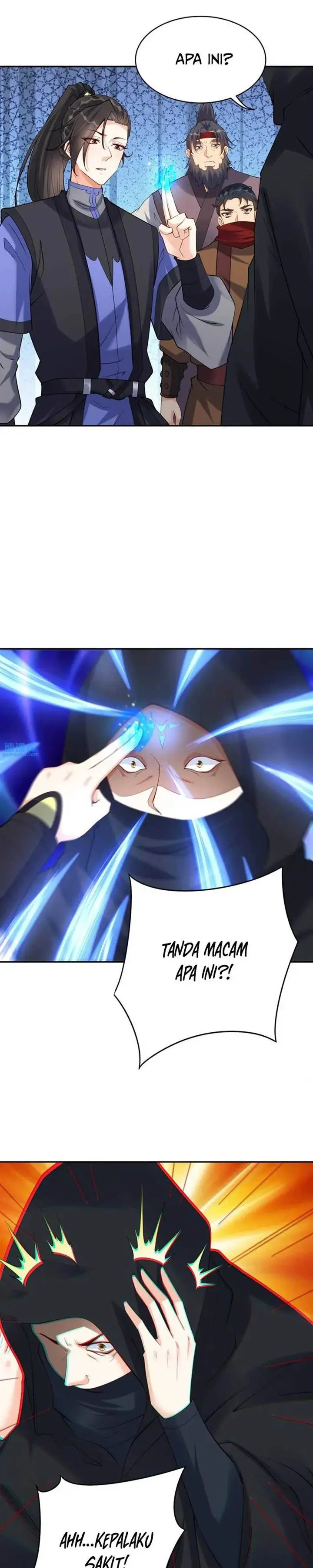 image-komik-this-villain-has-some-conscience-but-not-much-chapter-120-1/11