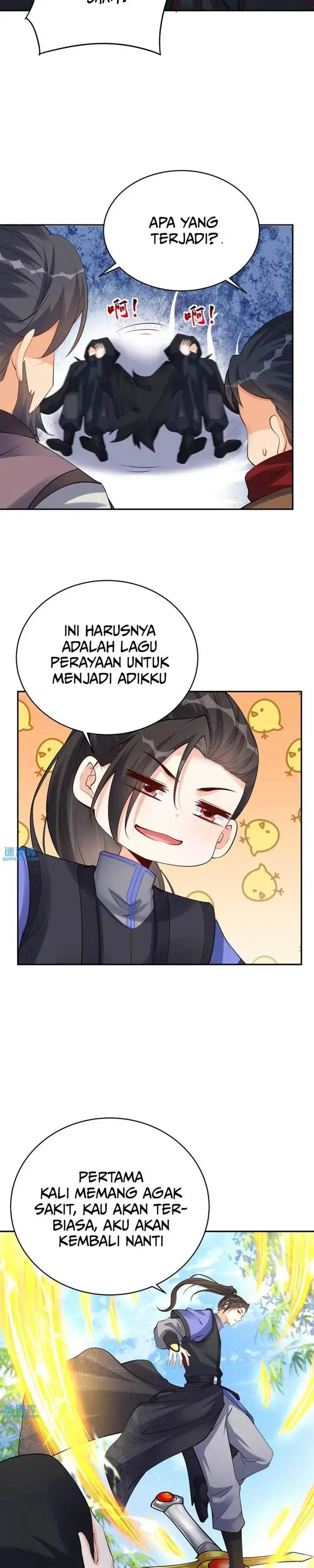 image-komik-this-villain-has-some-conscience-but-not-much-chapter-120-2/11