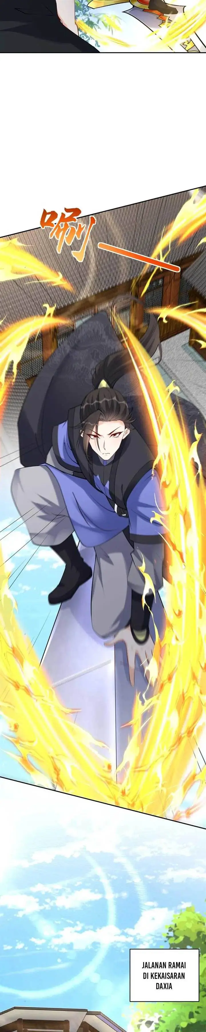 image-komik-this-villain-has-some-conscience-but-not-much-chapter-120-3/11