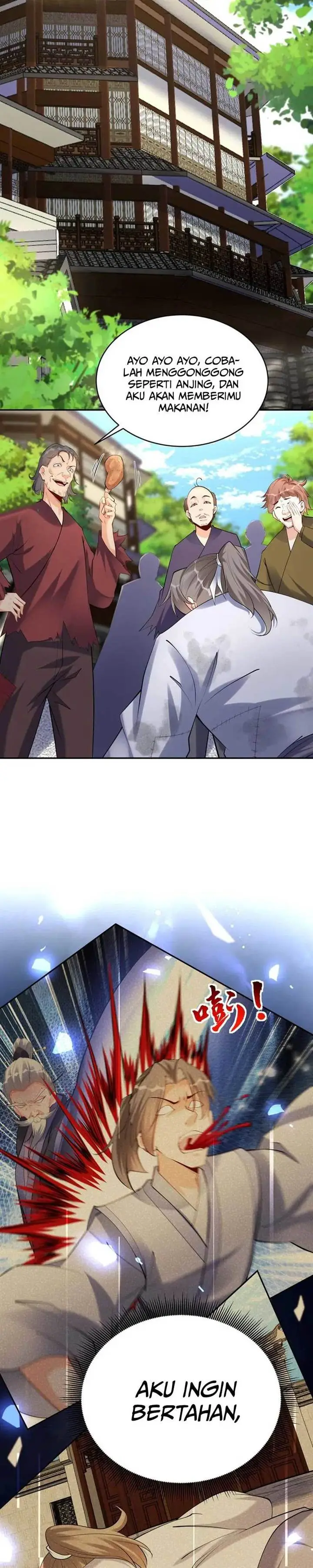 image-komik-this-villain-has-some-conscience-but-not-much-chapter-120-4/11