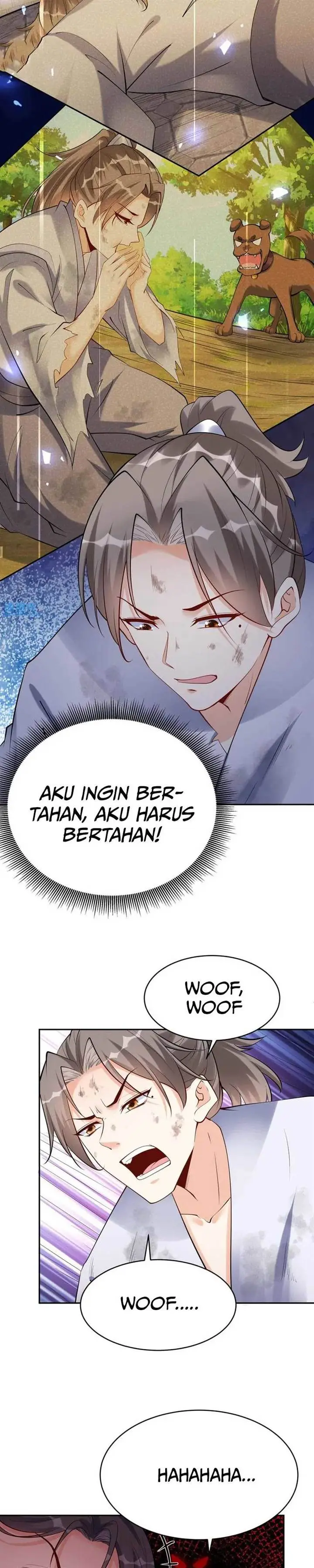 image-komik-this-villain-has-some-conscience-but-not-much-chapter-120-5/11