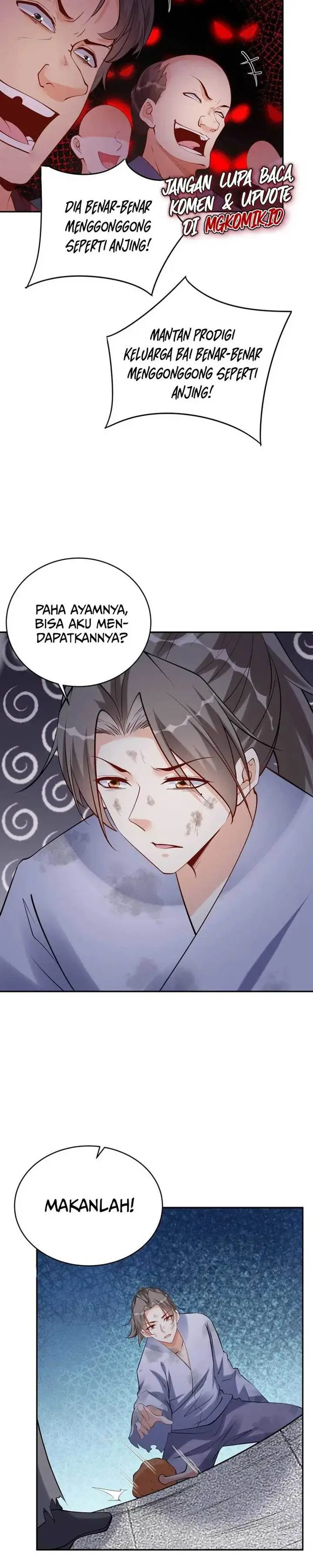 image-komik-this-villain-has-some-conscience-but-not-much-chapter-120-6/11