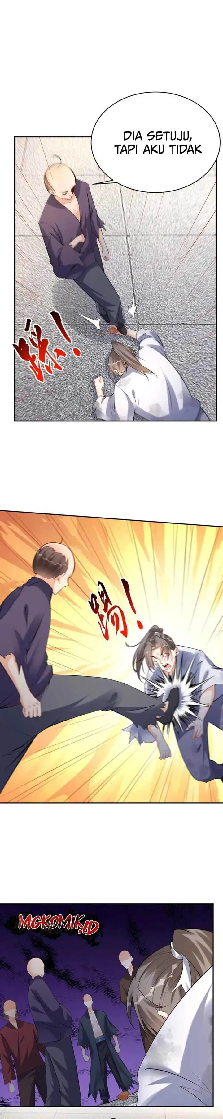 image-komik-this-villain-has-some-conscience-but-not-much-chapter-120-7/11