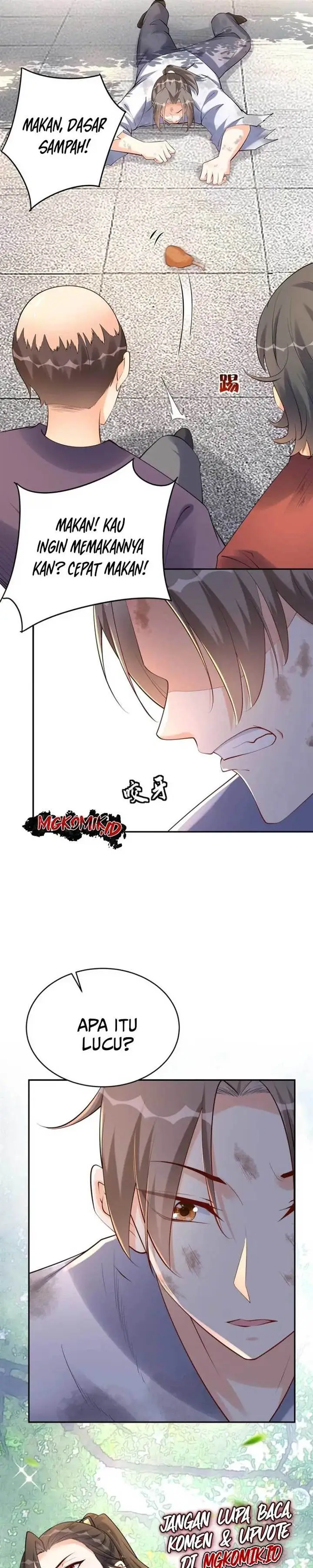 image-komik-this-villain-has-some-conscience-but-not-much-chapter-120-8/11